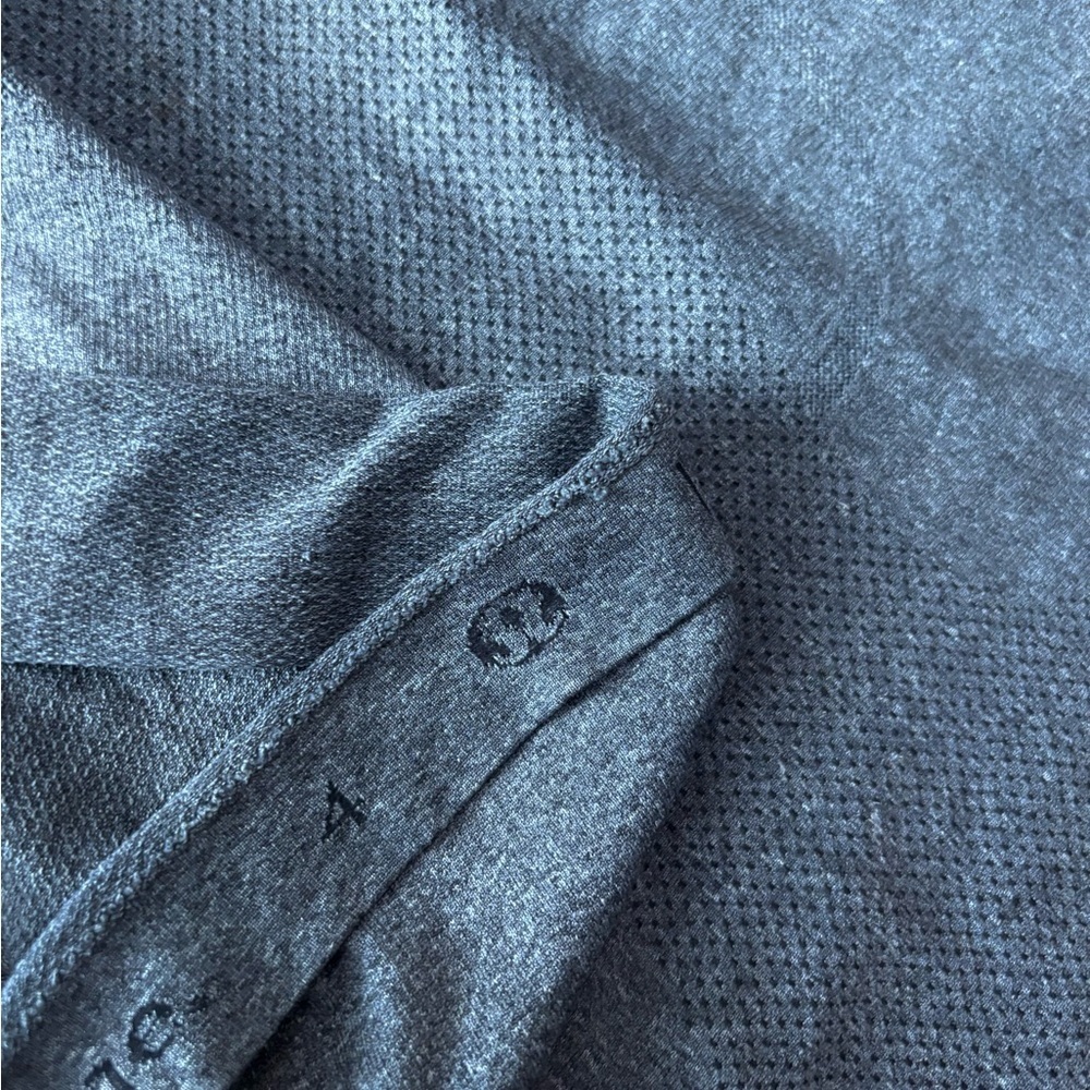 Lululemon Swiftly Tank - Picture 5 of 5